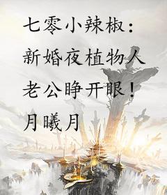 七零小辣椒：新婚夜植物人老公睁开眼！