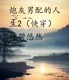 炮灰男配的人生2（快穿）