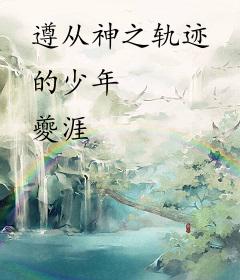 遵从神之轨迹的少年