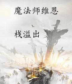 魔法师维恩